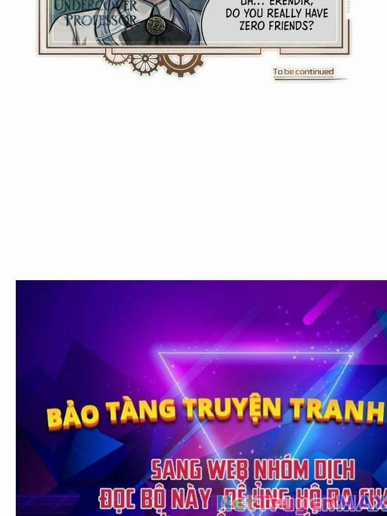 manhwax10.com - Truyện Manhwa Giáo Sư Gián Điệp Chương 55 Trang 76