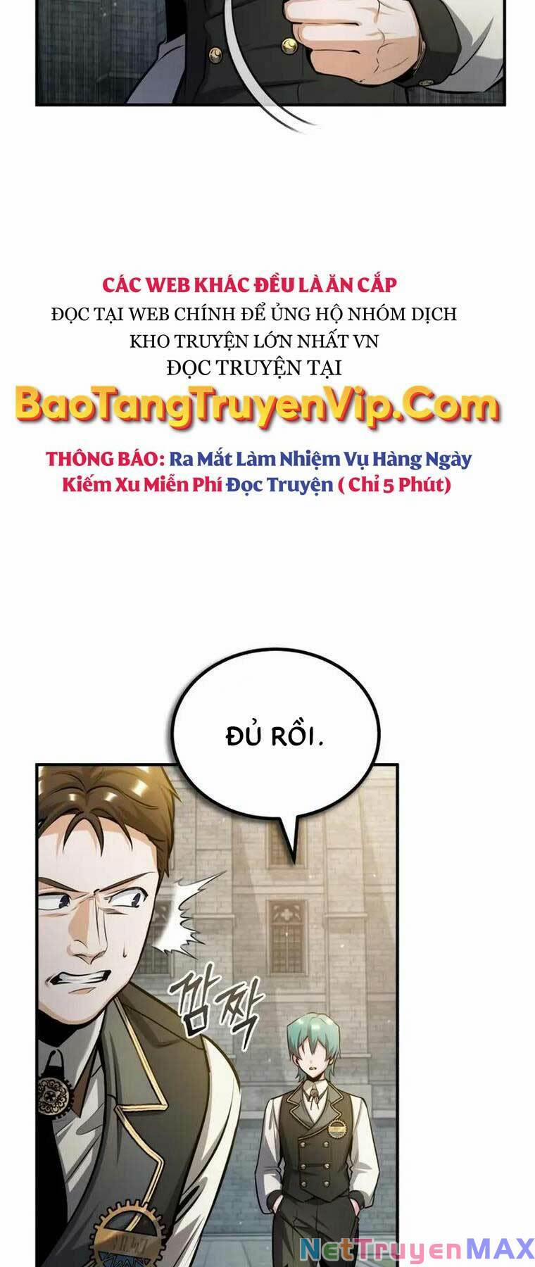 manhwax10.com - Truyện Manhwa Giáo Sư Gián Điệp Chương 56 Trang 4