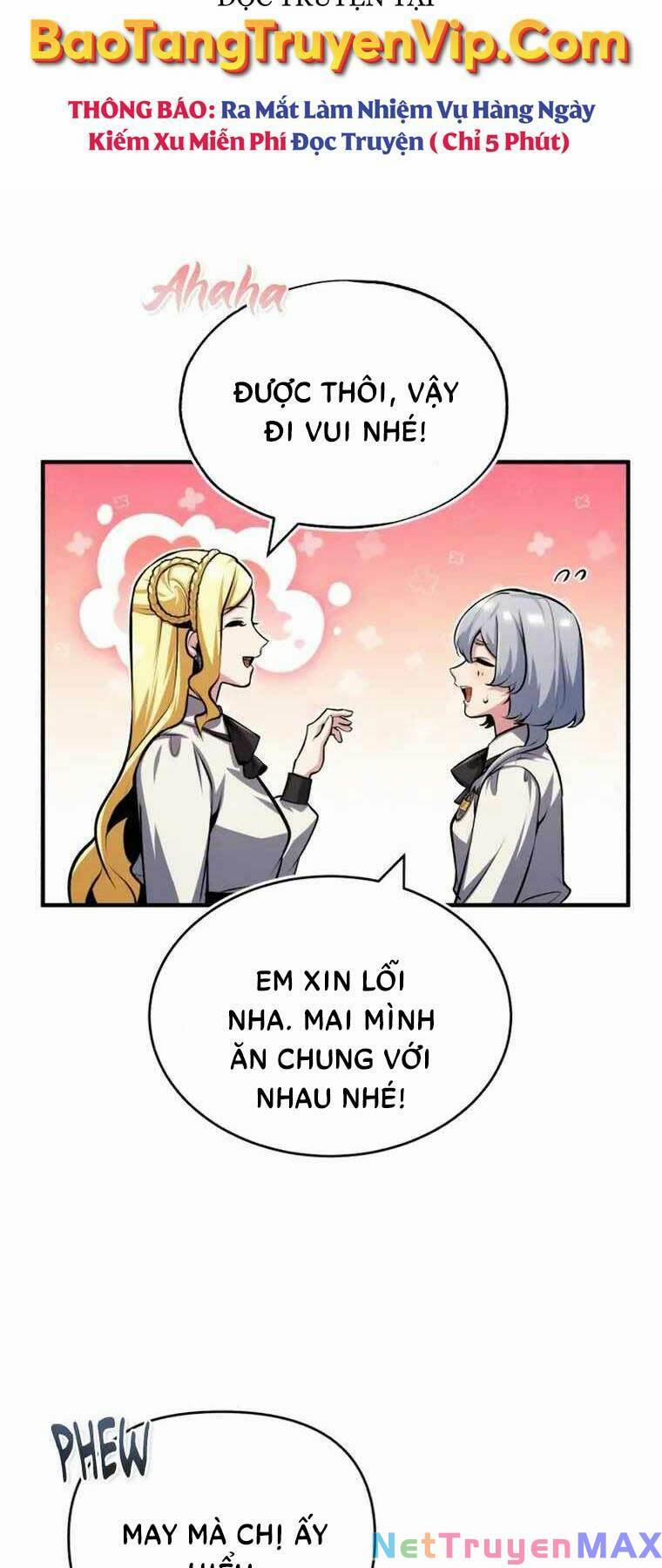 manhwax10.com - Truyện Manhwa Giáo Sư Gián Điệp Chương 56 Trang 31