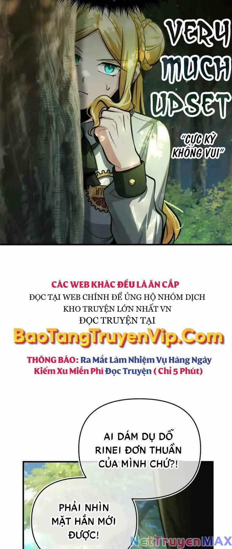 manhwax10.com - Truyện Manhwa Giáo Sư Gián Điệp Chương 56 Trang 35