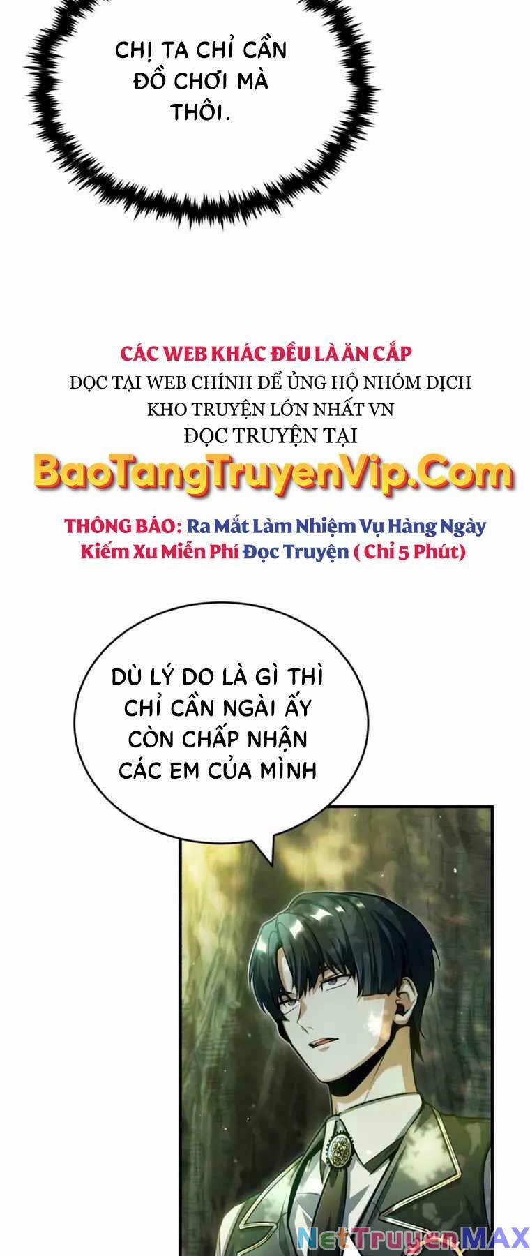 manhwax10.com - Truyện Manhwa Giáo Sư Gián Điệp Chương 56 Trang 58