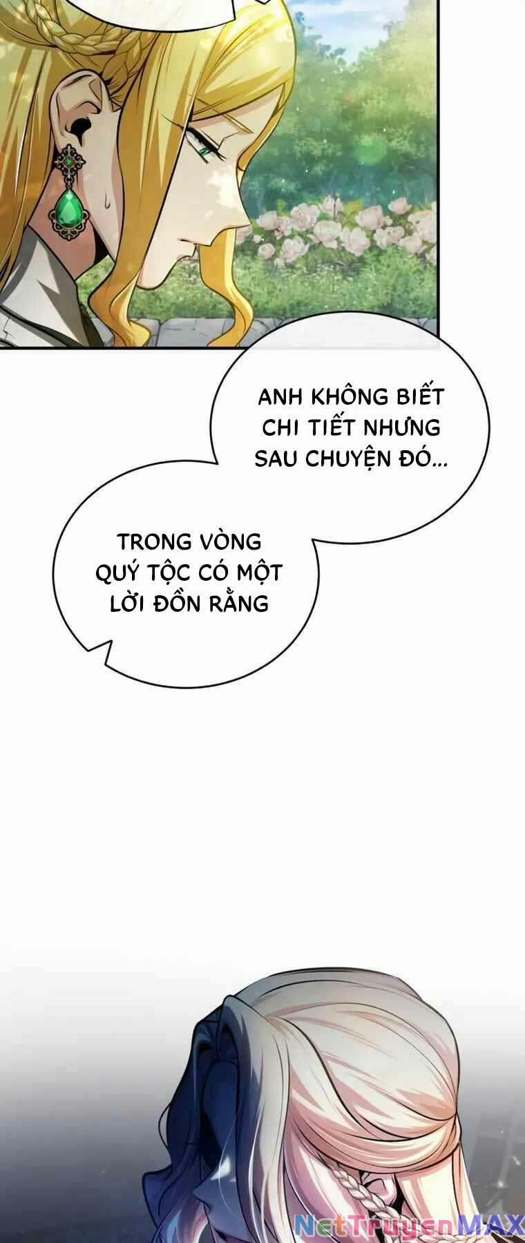 manhwax10.com - Truyện Manhwa Giáo Sư Gián Điệp Chương 56 Trang 64