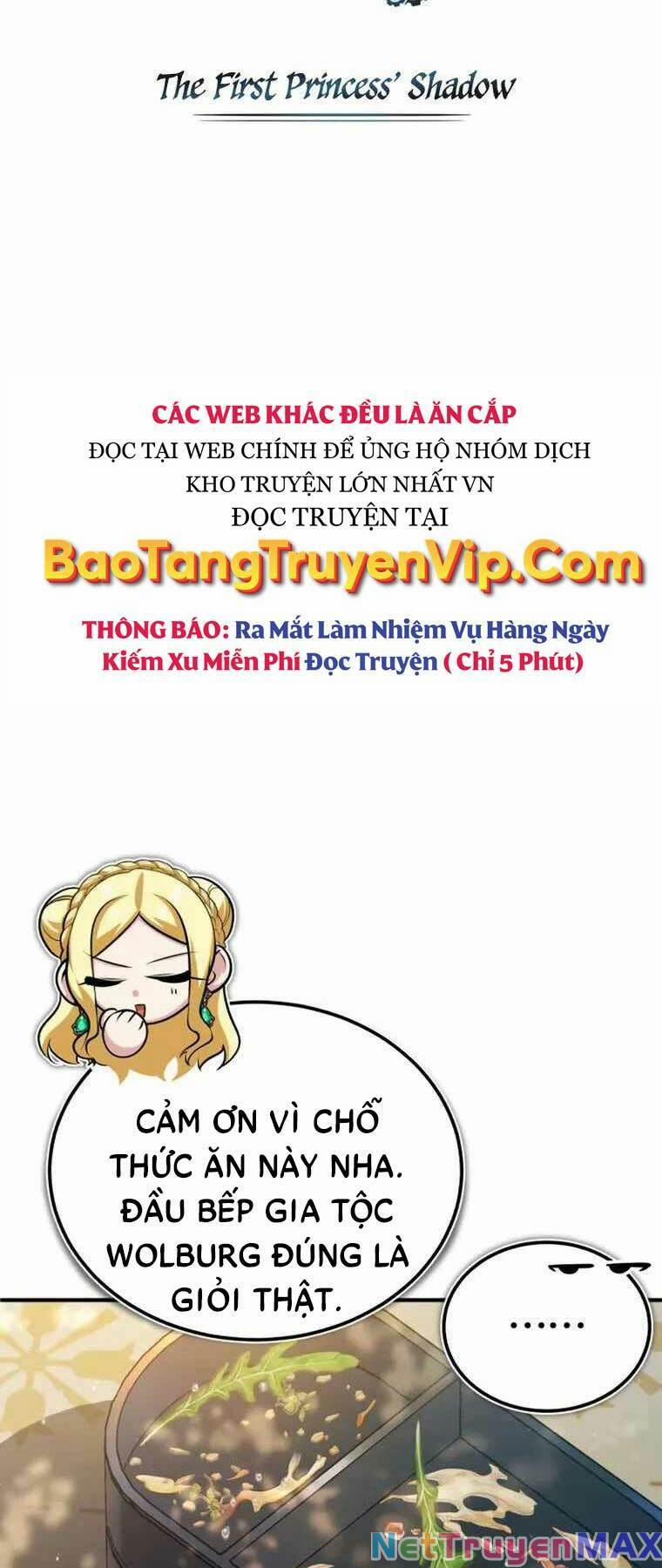 manhwax10.com - Truyện Manhwa Giáo Sư Gián Điệp Chương 56 Trang 67