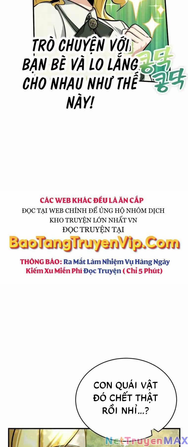 manhwax10.com - Truyện Manhwa Giáo Sư Gián Điệp Chương 56 Trang 70