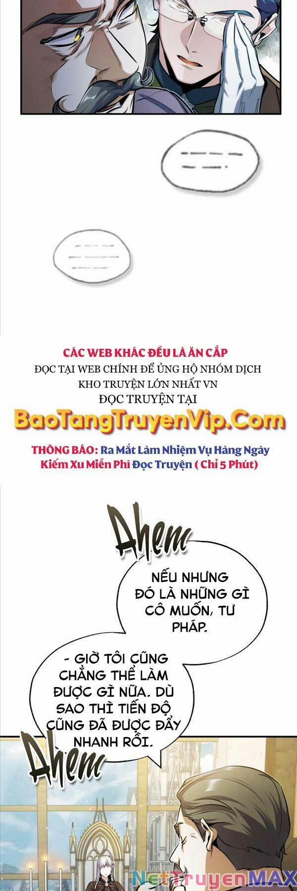 manhwax10.com - Truyện Manhwa Giáo Sư Gián Điệp Chương 57 Trang 11