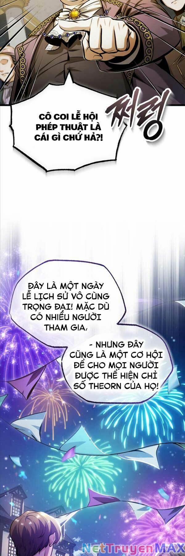 manhwax10.com - Truyện Manhwa Giáo Sư Gián Điệp Chương 57 Trang 3