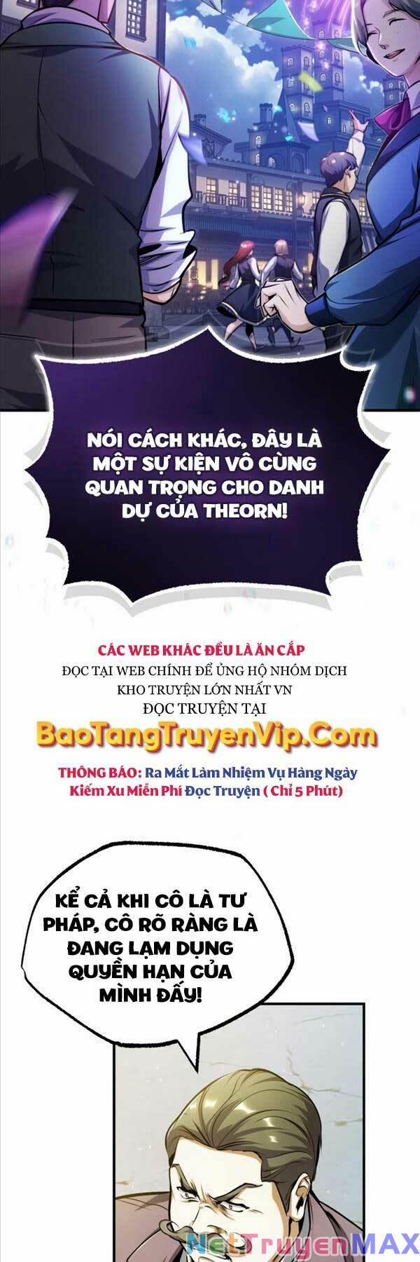 manhwax10.com - Truyện Manhwa Giáo Sư Gián Điệp Chương 57 Trang 4