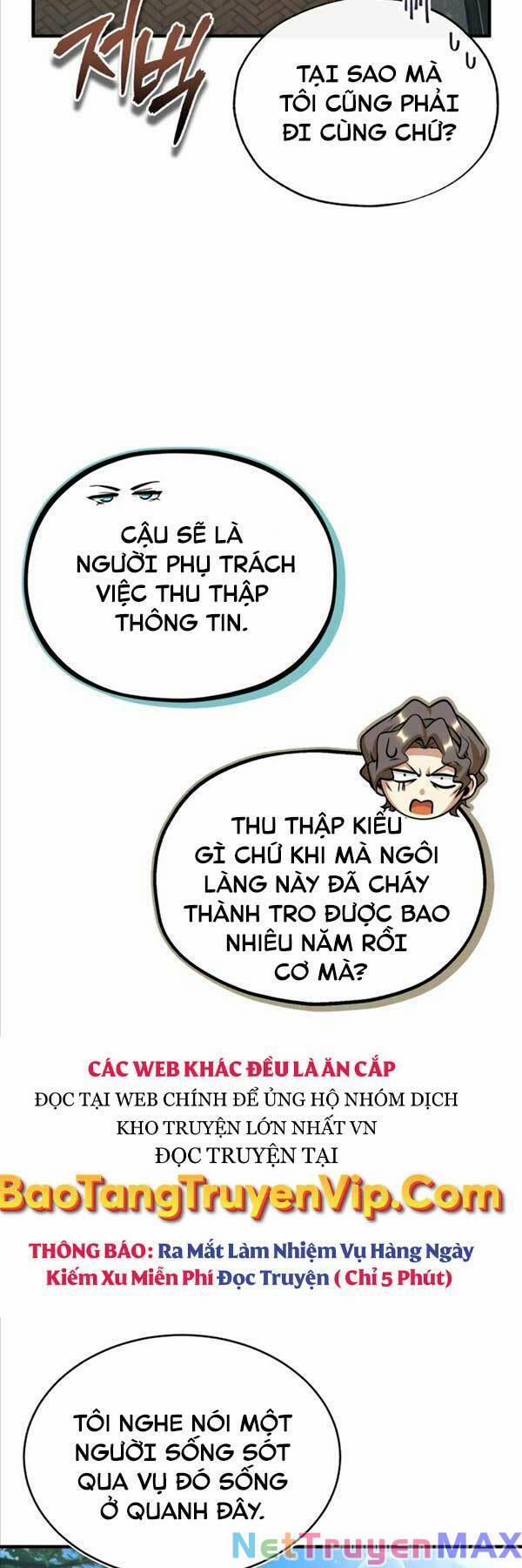 manhwax10.com - Truyện Manhwa Giáo Sư Gián Điệp Chương 57 Trang 36