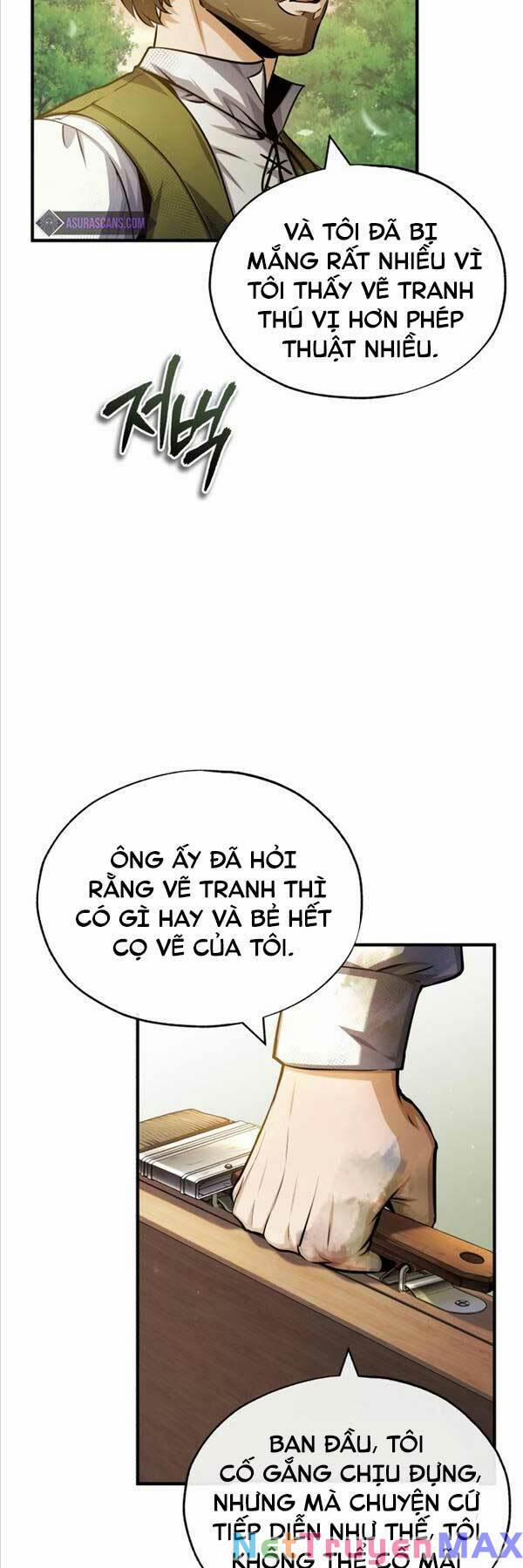 manhwax10.com - Truyện Manhwa Giáo Sư Gián Điệp Chương 57 Trang 55