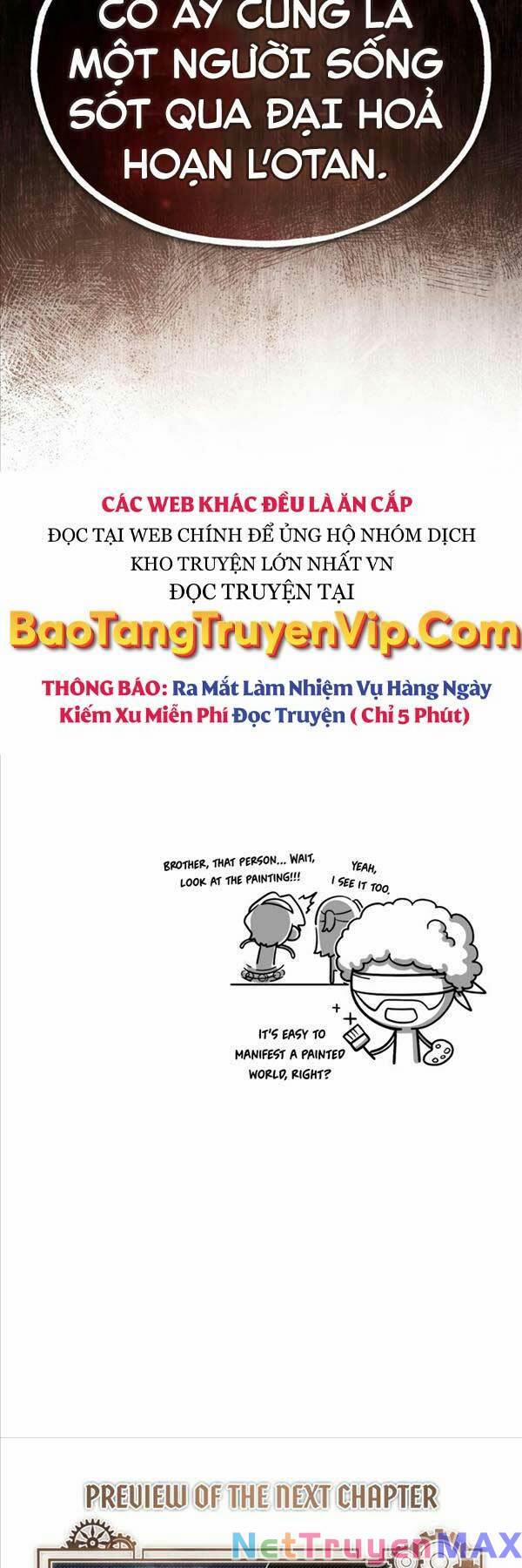 manhwax10.com - Truyện Manhwa Giáo Sư Gián Điệp Chương 57 Trang 68