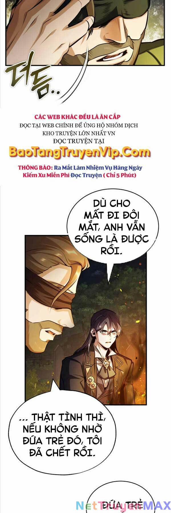 manhwax10.com - Truyện Manhwa Giáo Sư Gián Điệp Chương 58 Trang 42