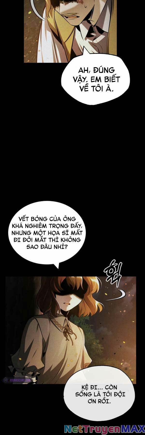 manhwax10.com - Truyện Manhwa Giáo Sư Gián Điệp Chương 58 Trang 46