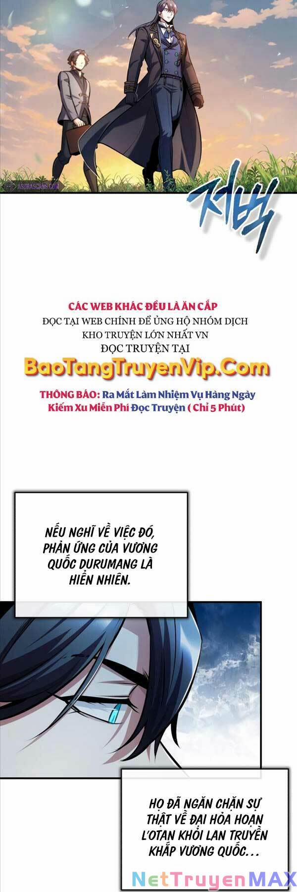 manhwax10.com - Truyện Manhwa Giáo Sư Gián Điệp Chương 58 Trang 57