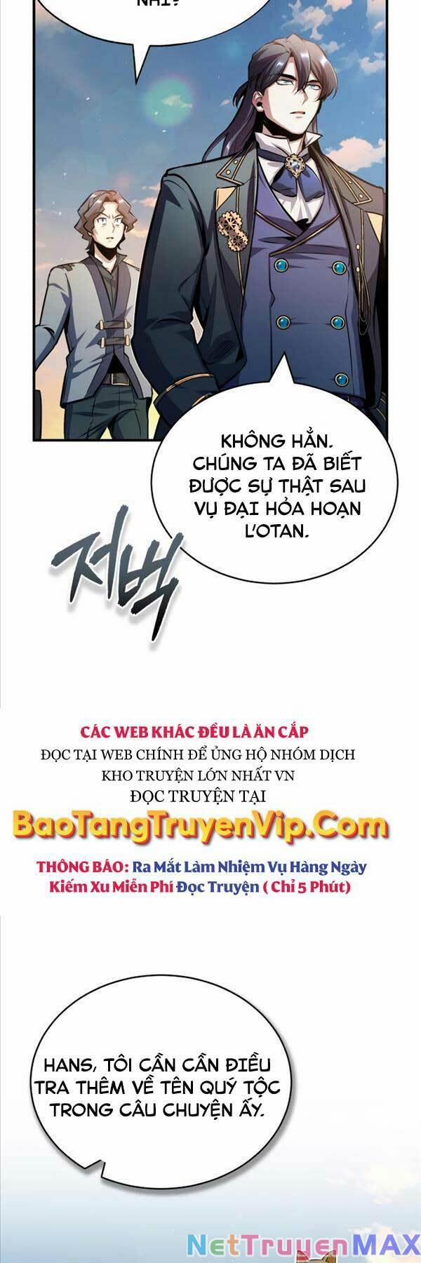 manhwax10.com - Truyện Manhwa Giáo Sư Gián Điệp Chương 58 Trang 60