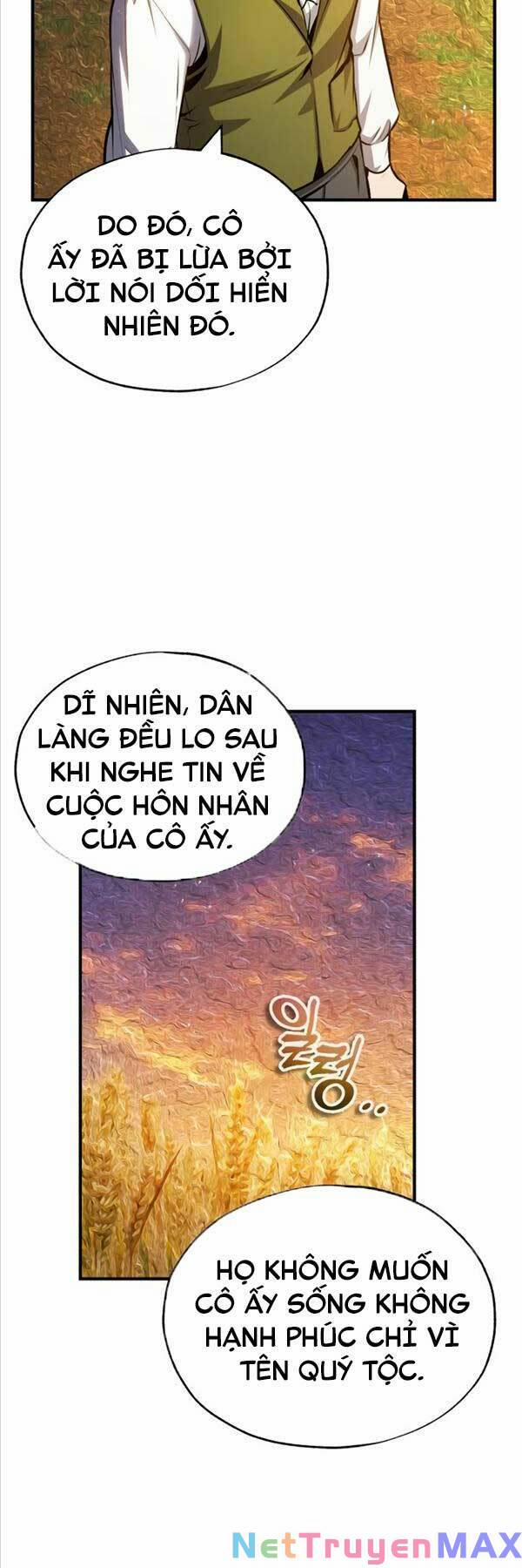 manhwax10.com - Truyện Manhwa Giáo Sư Gián Điệp Chương 58 Trang 8