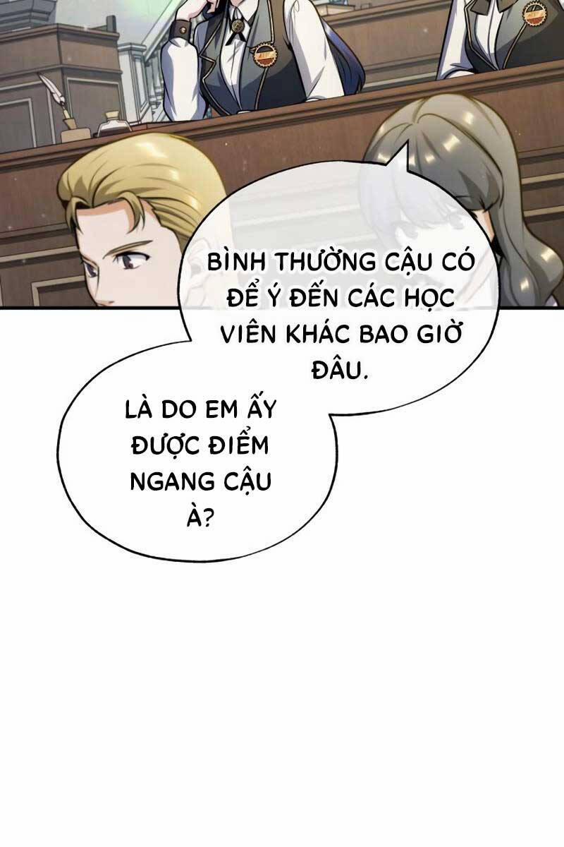 manhwax10.com - Truyện Manhwa Giáo Sư Gián Điệp Chương 59 Trang 105