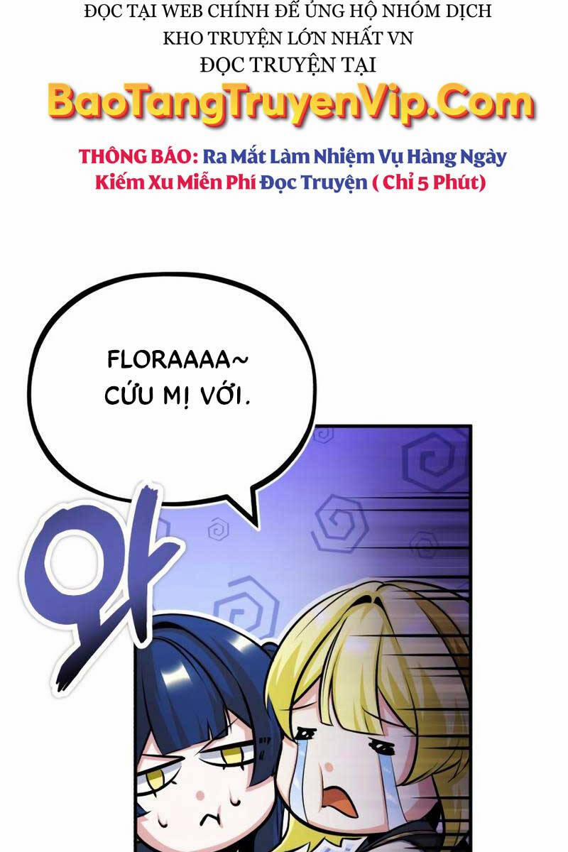 manhwax10.com - Truyện Manhwa Giáo Sư Gián Điệp Chương 59 Trang 111