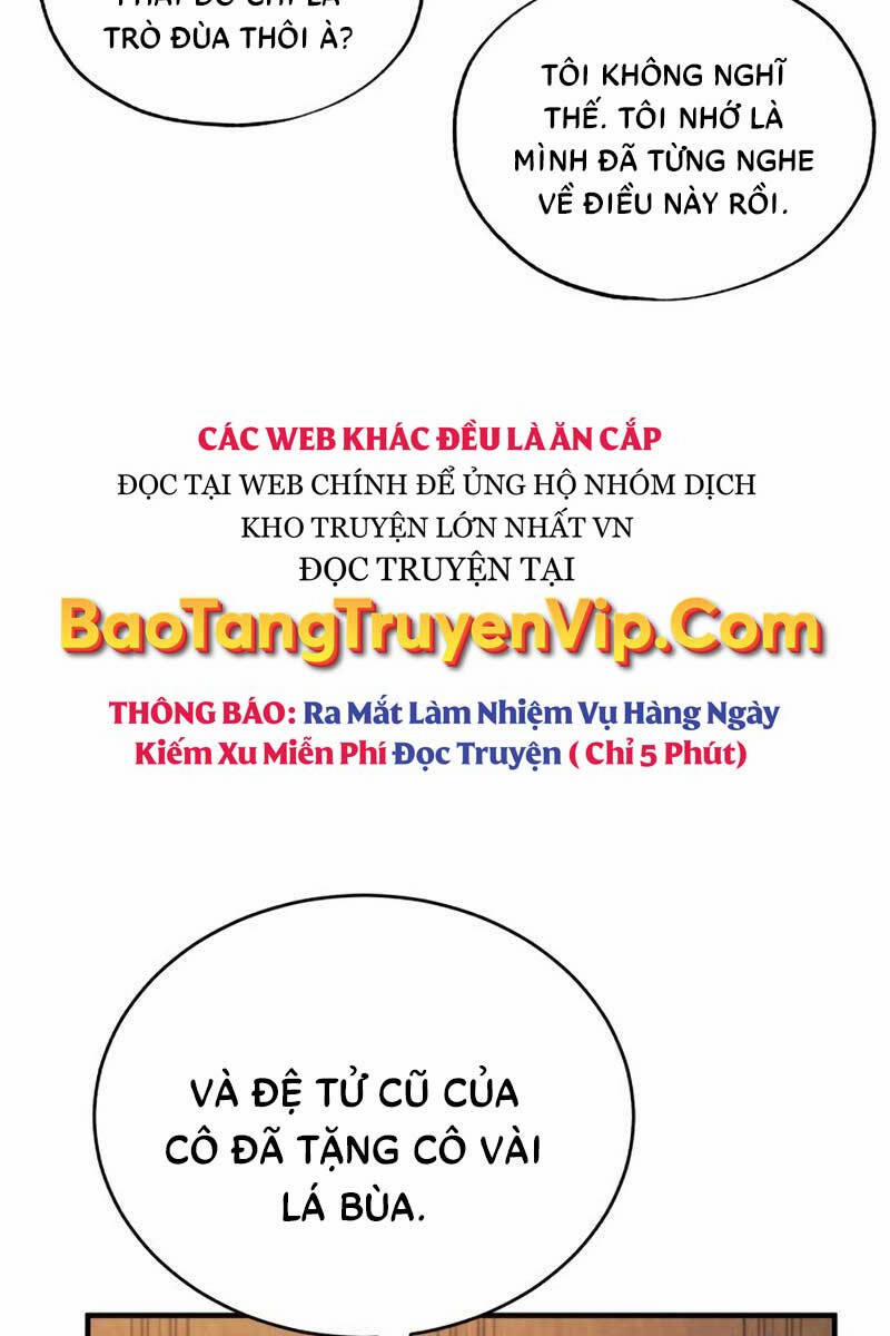 manhwax10.com - Truyện Manhwa Giáo Sư Gián Điệp Chương 59 Trang 127