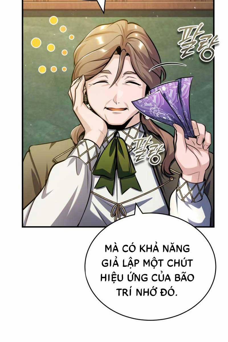 manhwax10.com - Truyện Manhwa Giáo Sư Gián Điệp Chương 59 Trang 128