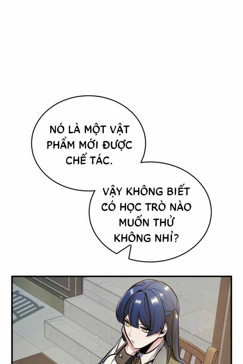 manhwax10.com - Truyện Manhwa Giáo Sư Gián Điệp Chương 59 Trang 129