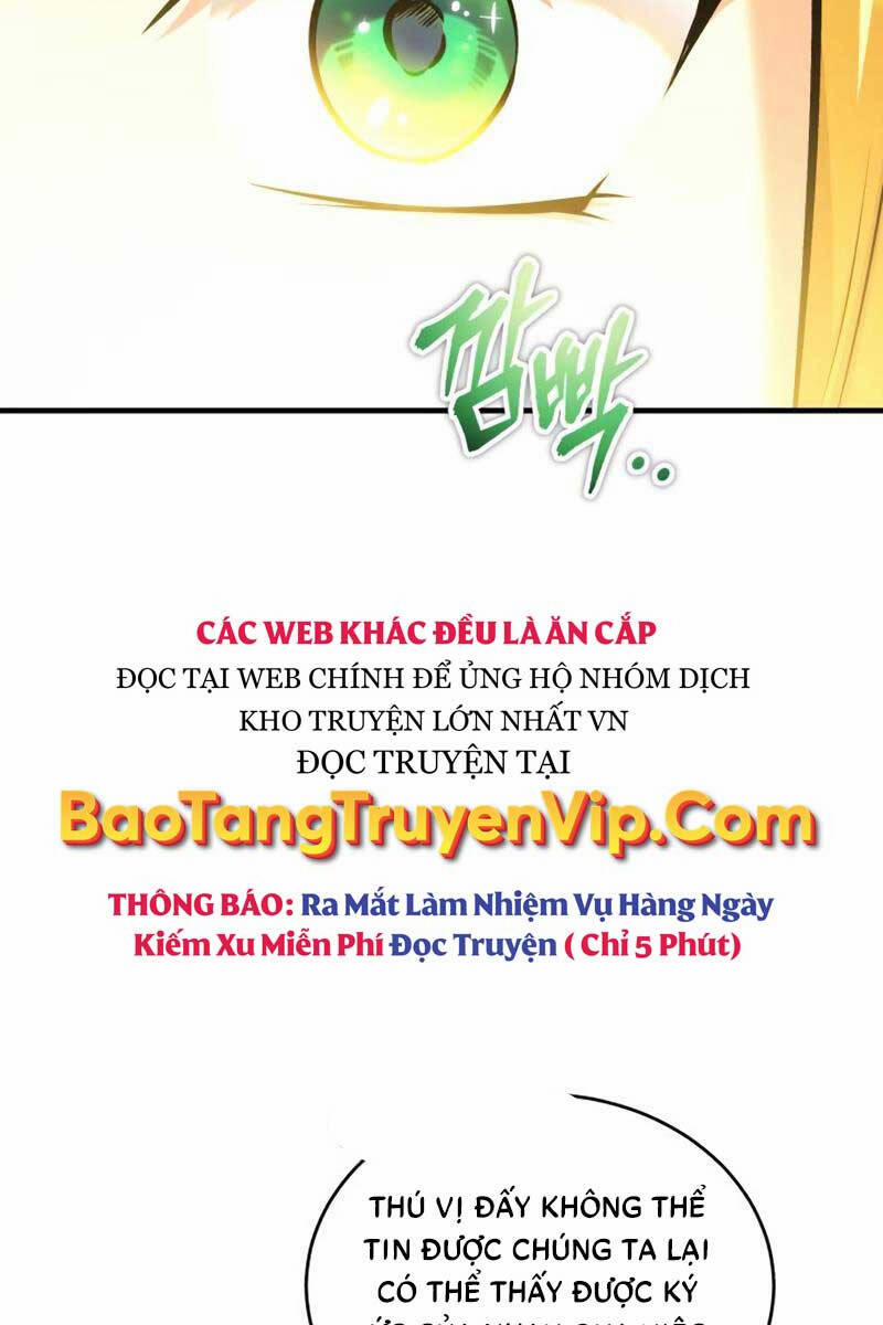 manhwax10.com - Truyện Manhwa Giáo Sư Gián Điệp Chương 59 Trang 14