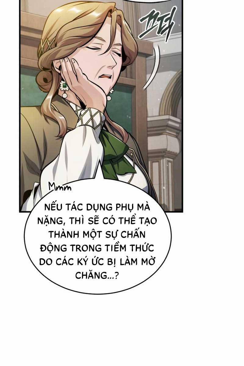 manhwax10.com - Truyện Manhwa Giáo Sư Gián Điệp Chương 59 Trang 131