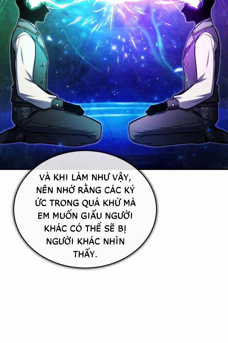 manhwax10.com - Truyện Manhwa Giáo Sư Gián Điệp Chương 59 Trang 134