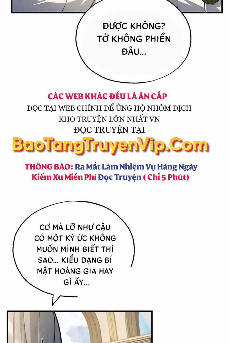 manhwax10.com - Truyện Manhwa Giáo Sư Gián Điệp Chương 59 Trang 136