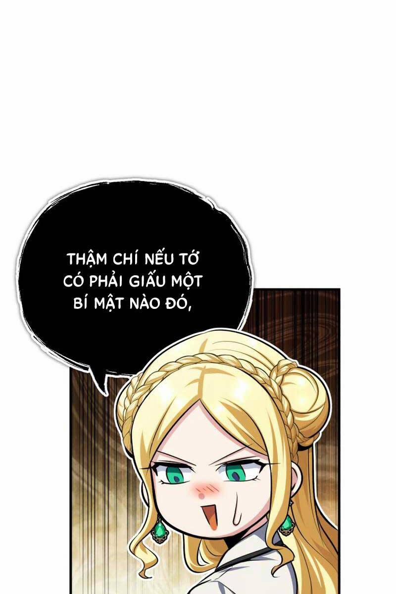 manhwax10.com - Truyện Manhwa Giáo Sư Gián Điệp Chương 59 Trang 138