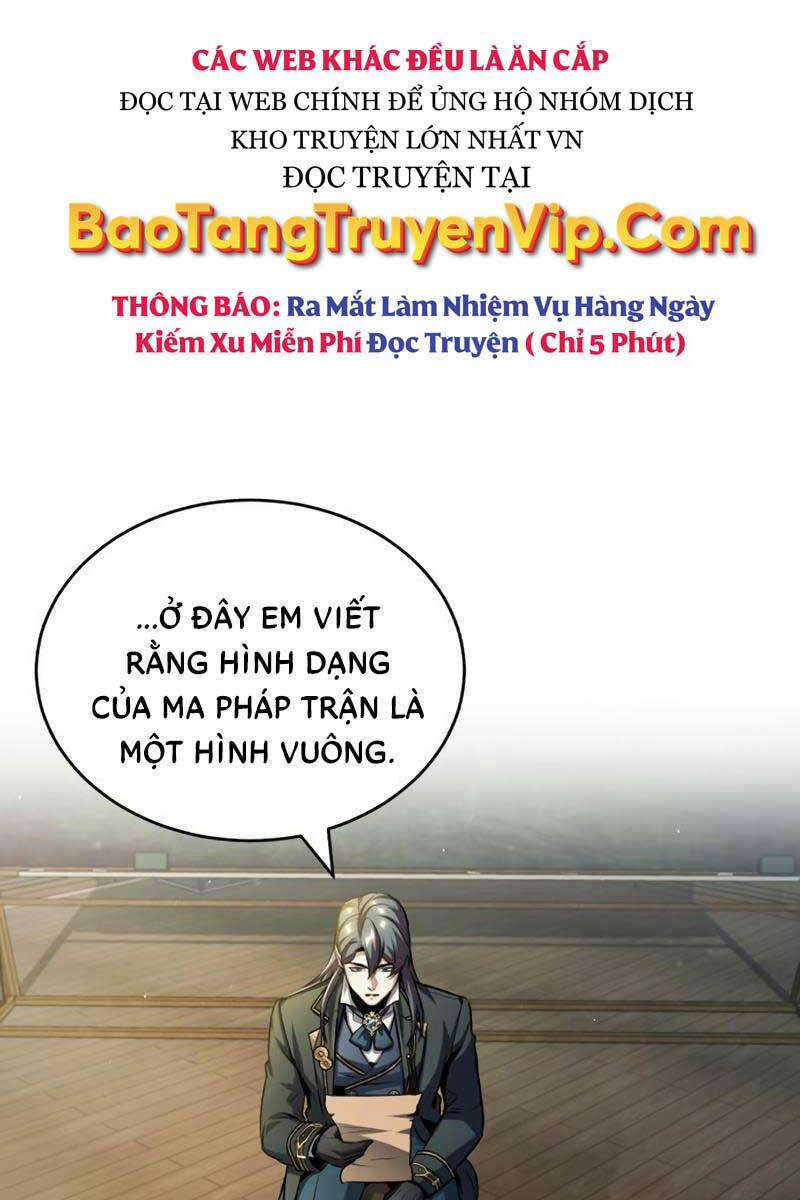 manhwax10.com - Truyện Manhwa Giáo Sư Gián Điệp Chương 59 Trang 26