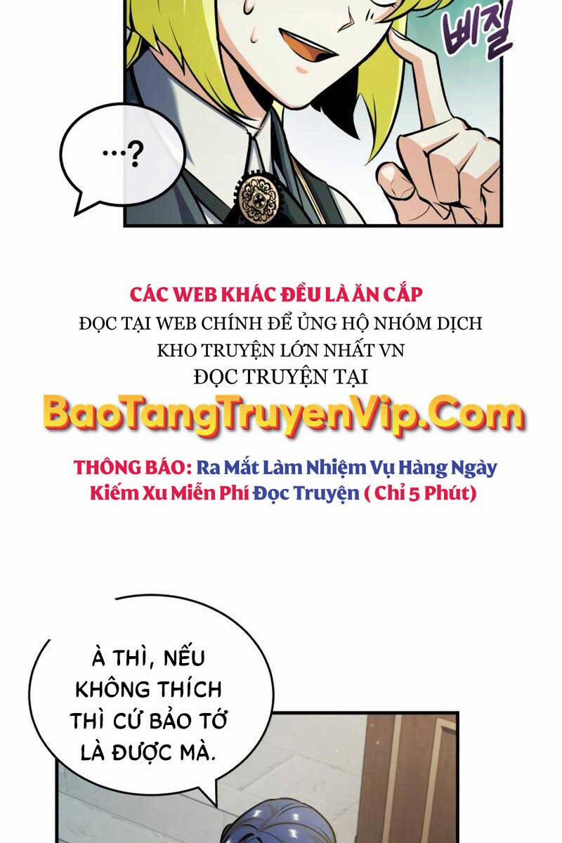 manhwax10.com - Truyện Manhwa Giáo Sư Gián Điệp Chương 59 Trang 4