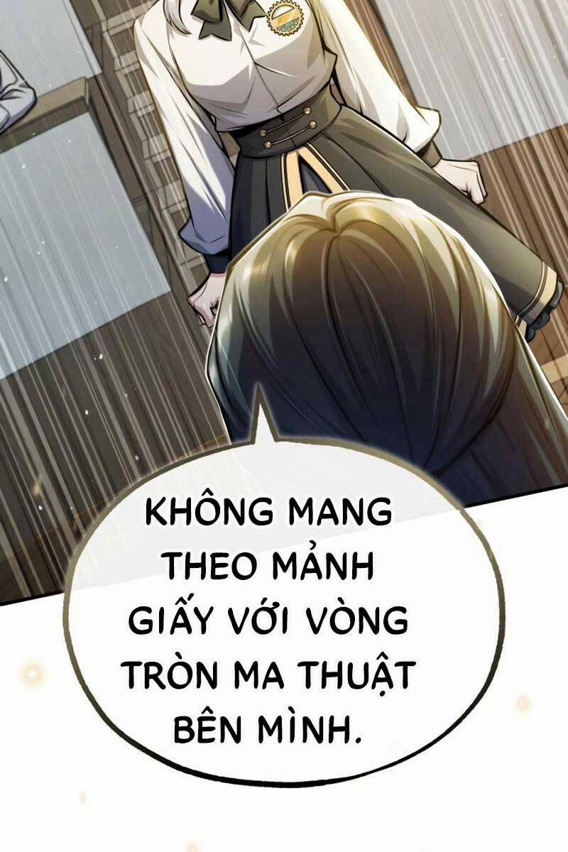 manhwax10.com - Truyện Manhwa Giáo Sư Gián Điệp Chương 59 Trang 52