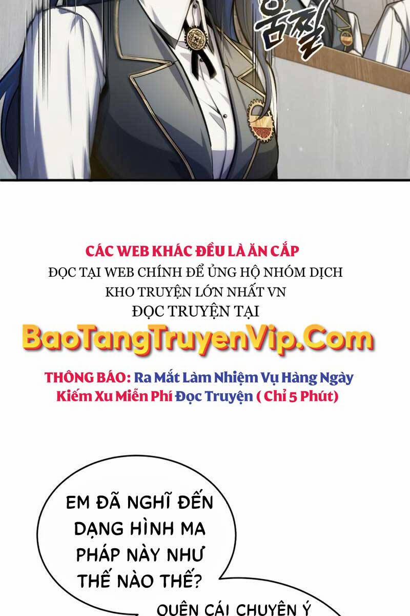 manhwax10.com - Truyện Manhwa Giáo Sư Gián Điệp Chương 59 Trang 75