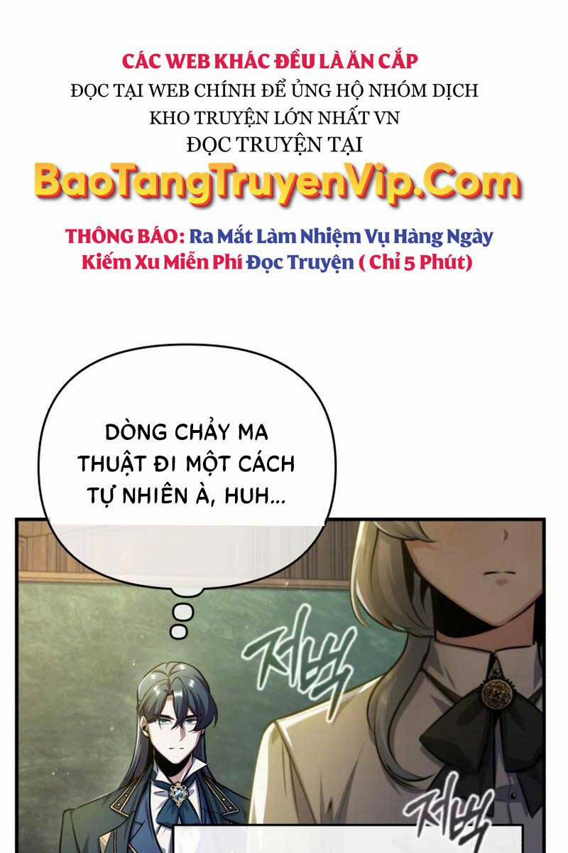 manhwax10.com - Truyện Manhwa Giáo Sư Gián Điệp Chương 59 Trang 82