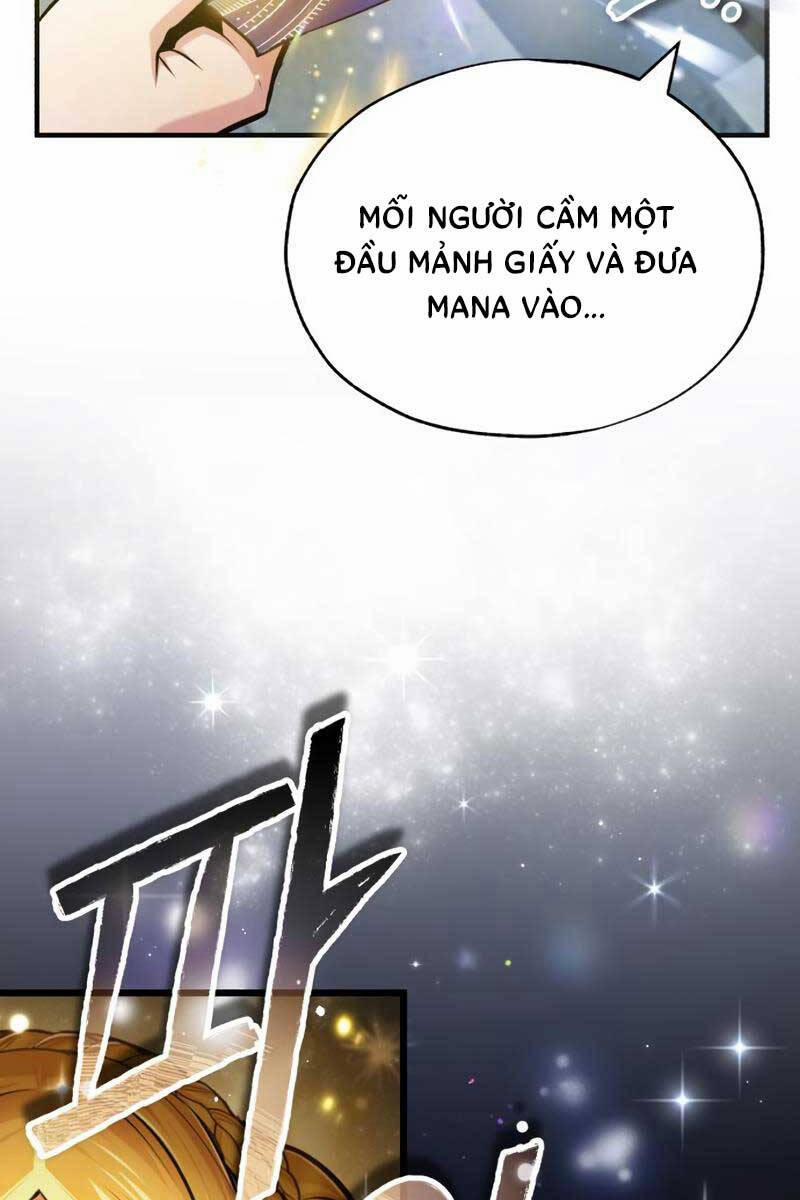 manhwax10.com - Truyện Manhwa Giáo Sư Gián Điệp Chương 59 Trang 10