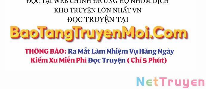 manhwax10.com - Truyện Manhwa Giáo Sư Gián Điệp Chương 6 Trang 101