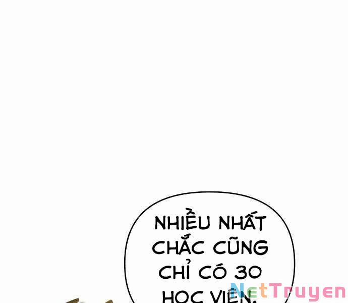 manhwax10.com - Truyện Manhwa Giáo Sư Gián Điệp Chương 6 Trang 104