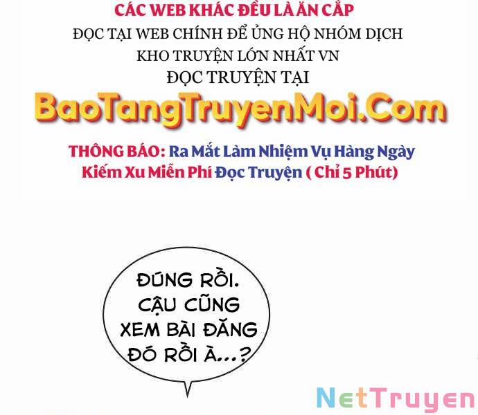 manhwax10.com - Truyện Manhwa Giáo Sư Gián Điệp Chương 6 Trang 106