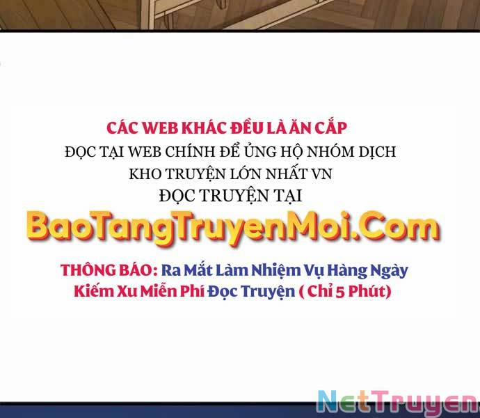 manhwax10.com - Truyện Manhwa Giáo Sư Gián Điệp Chương 6 Trang 111