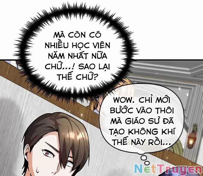 manhwax10.com - Truyện Manhwa Giáo Sư Gián Điệp Chương 6 Trang 119