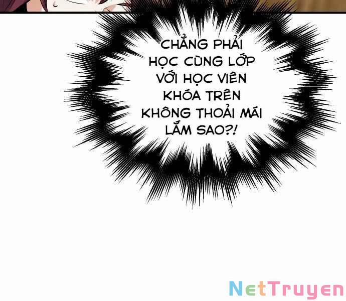 manhwax10.com - Truyện Manhwa Giáo Sư Gián Điệp Chương 6 Trang 121