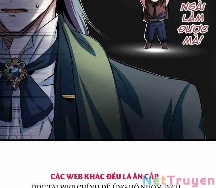 manhwax10.com - Truyện Manhwa Giáo Sư Gián Điệp Chương 6 Trang 124