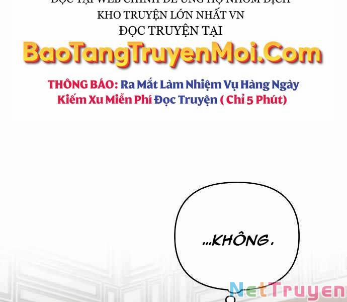 manhwax10.com - Truyện Manhwa Giáo Sư Gián Điệp Chương 6 Trang 125