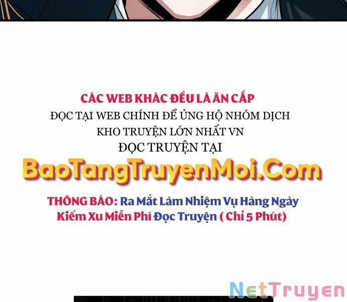 manhwax10.com - Truyện Manhwa Giáo Sư Gián Điệp Chương 6 Trang 130