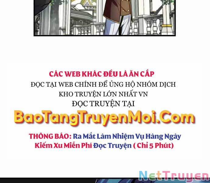 manhwax10.com - Truyện Manhwa Giáo Sư Gián Điệp Chương 6 Trang 14