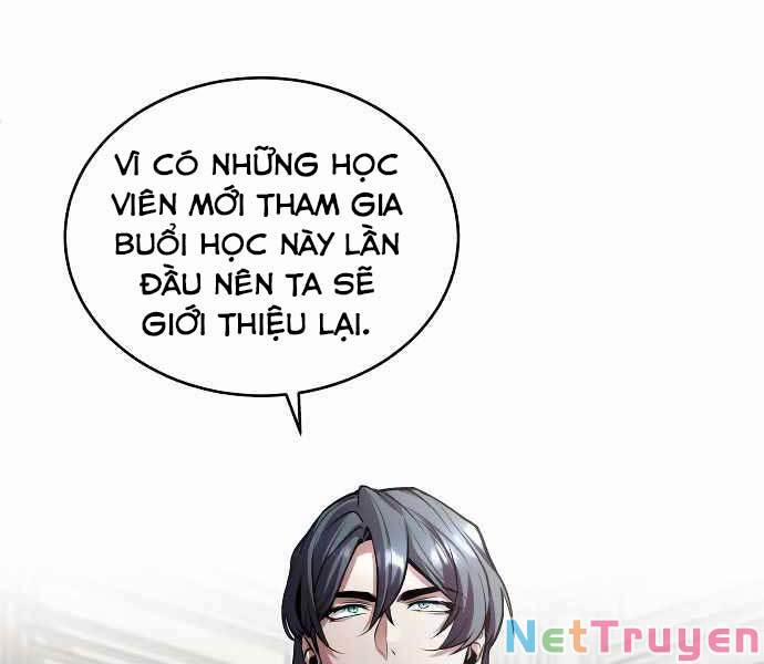 manhwax10.com - Truyện Manhwa Giáo Sư Gián Điệp Chương 6 Trang 137