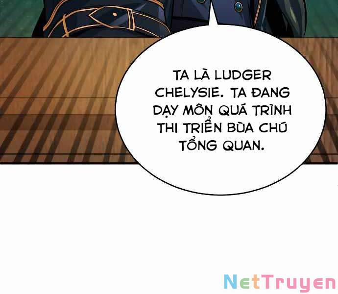 manhwax10.com - Truyện Manhwa Giáo Sư Gián Điệp Chương 6 Trang 139