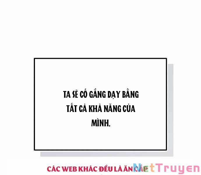 manhwax10.com - Truyện Manhwa Giáo Sư Gián Điệp Chương 6 Trang 140