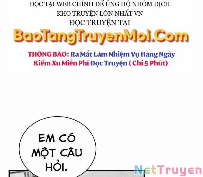 manhwax10.com - Truyện Manhwa Giáo Sư Gián Điệp Chương 6 Trang 141