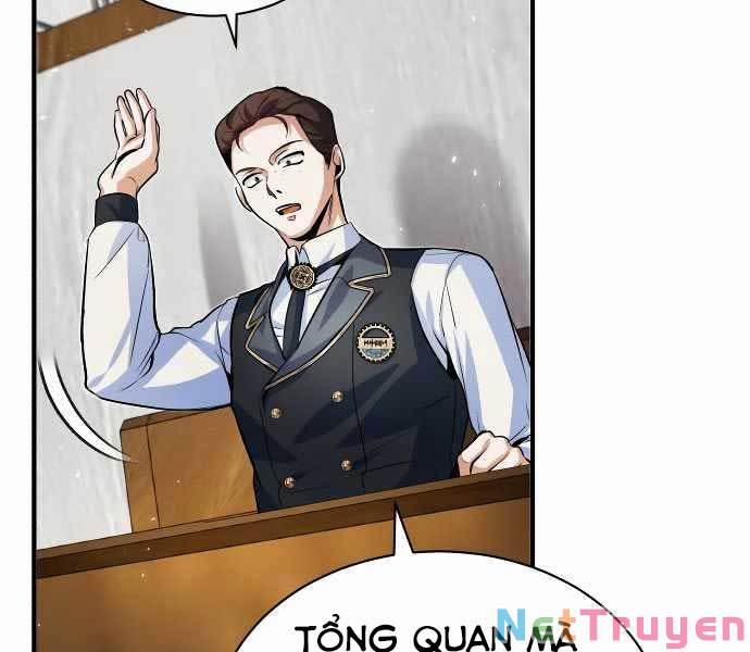 manhwax10.com - Truyện Manhwa Giáo Sư Gián Điệp Chương 6 Trang 142